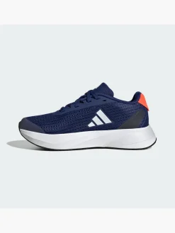 Duramo SL Kids Schuh