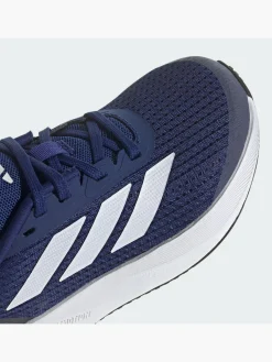 Duramo SL Kids Schuh