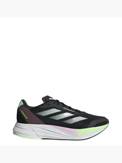 Duramo Speed Laufschuh