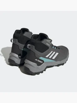 Eastrail 2.0 Mid RAIN.RDY Wanderschuh