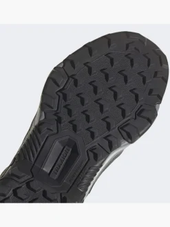 Eastrail 2.0 Mid RAIN.RDY Wanderschuh