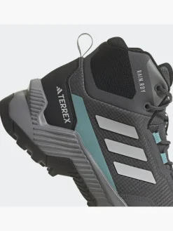 Eastrail 2.0 Mid RAIN.RDY Wanderschuh