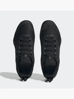 Eastrail 2.0 RAIN.RDY Wanderschuh