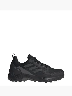 Eastrail 2.0 Wanderschuh