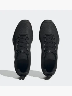 Eastrail 2.0 Wanderschuh