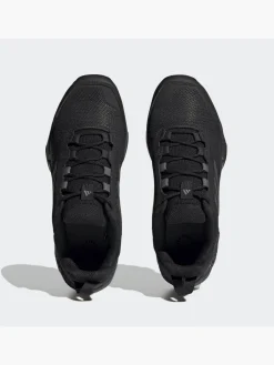 Eastrail 2.0 Wanderschuh