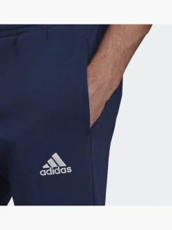 Entrada 22 Jogginghose