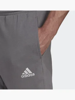 Entrada 22 Jogginghose