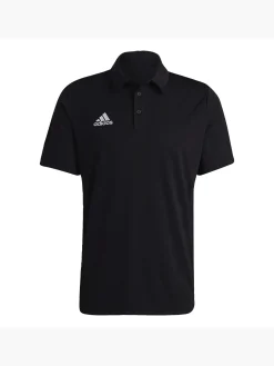 Entrada 22 Poloshirt