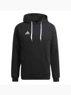 Entrada 22 Sweat Hoodie