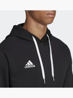 Entrada 22 Sweat Hoodie