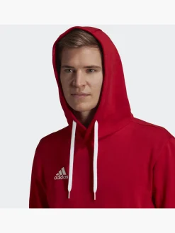 Entrada 22 Sweat Hoodie