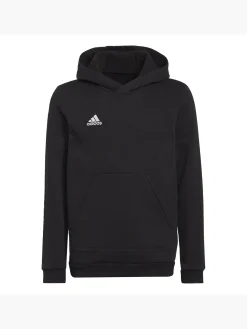 Entrada 22 Sweat Hoodie