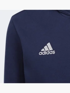 Entrada 22 Sweat Hoodie