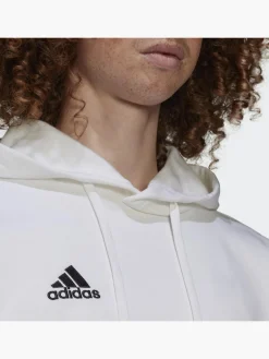 Entrada 22 Sweat Hoodie