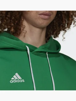 Entrada 22 Sweat Hoodie