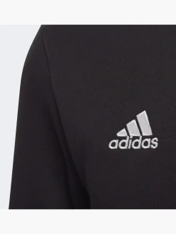 Entrada 22 Sweatshirt