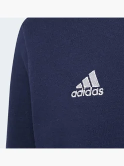 Entrada 22 Sweatshirt