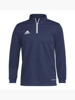 Entrada 22 Training Oberteil