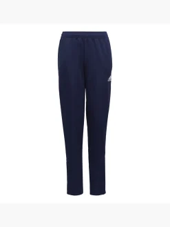 Entrada 22 Trainingshose