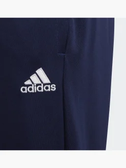 Entrada 22 Trainingshose