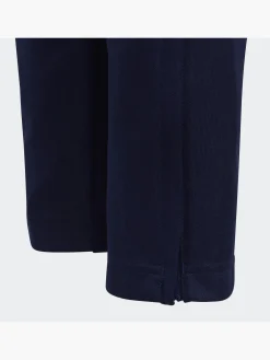 Entrada 22 Trainingshose