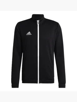 Entrada 22 Trainingsjacke