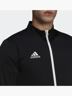 Entrada 22 Trainingsjacke