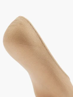 10er Pack Füßlinge