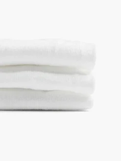 3er Pack Sneakersocken