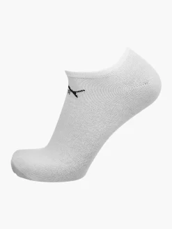 6er Pack Sneakersocken