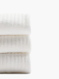 3er Pack Sneakersocken