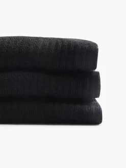 3er Pack Sneakersocken