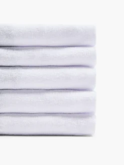 5er Pack Sneakersocken