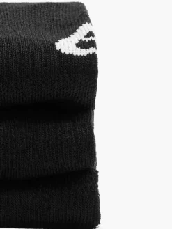3er Pack Sneakersocken