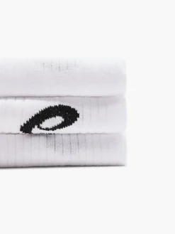 3er Pack Sneakersocken