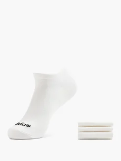 3er Pack Sneakersocken