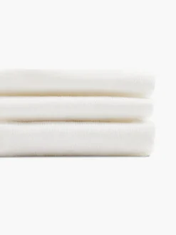 3er Pack Sneakersocken