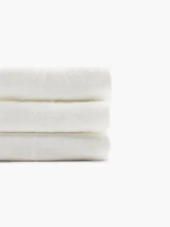 3er Pack Sneakersocken