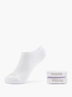 2er Pack Sneakersocken