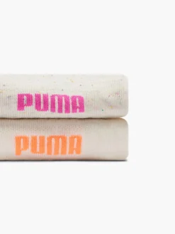 2er Pack Sneakersocken