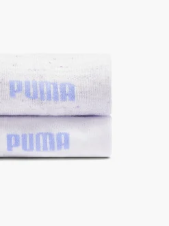 2er Pack Sneakersocken