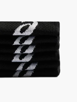 6er Pack Sneakersocken