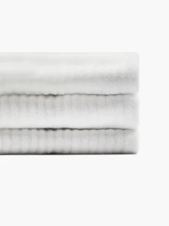 3er Pack Sneakersocken