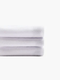 3er Pack Sneakersocken