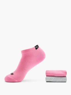 2er Pack Sneakersocken