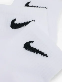 3er Pack Sneakersocken