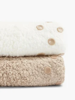 2er Pack Sneakersocken