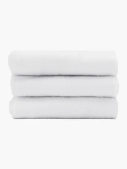 3er Pack Sneakersocken