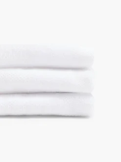 3er Pack Sneakersocken